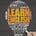 Learn English Inc's avatar