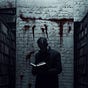 Marcelo Oliveira's avatar