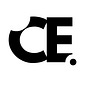 The Contrarian Executive | JR Blaszek | Substack