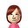 Jackie H Too's avatar