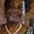 Contessa Miller's avatar