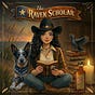 The Raven Scholar's avatar