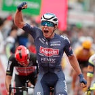 How Milan-San Remo Was Won and/or Lost