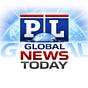 PL NewsTodayGlobal's avatar