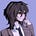 C.T. Bound's avatar