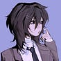 C.T. Bound's avatar