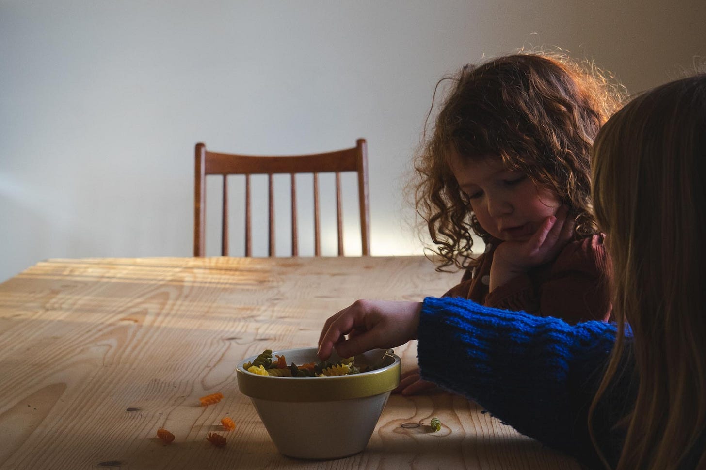 What is the purpose of play? What is the purpose of play?