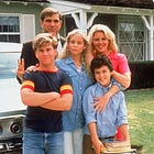 The Nuclear Family is a Failed Experiment