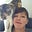 Sarah Brenton's avatar