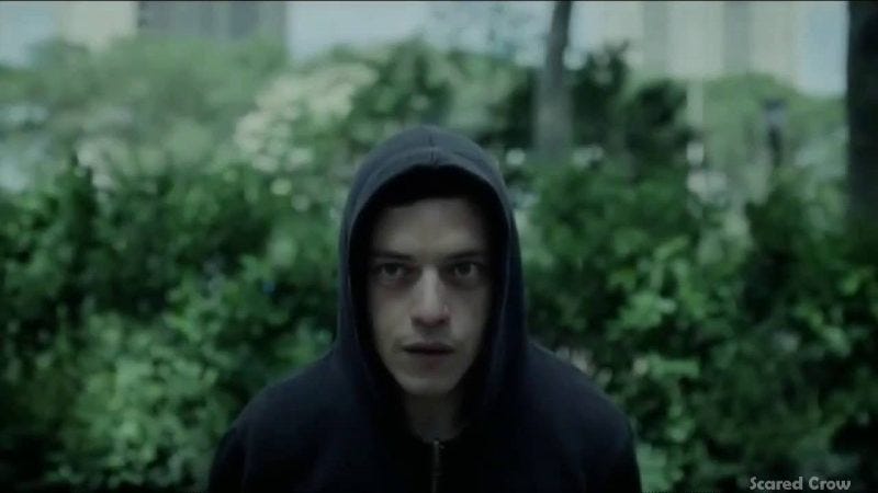 mr robot rami in pot house mr robot rami in pot house