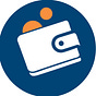 Mistertango's avatar