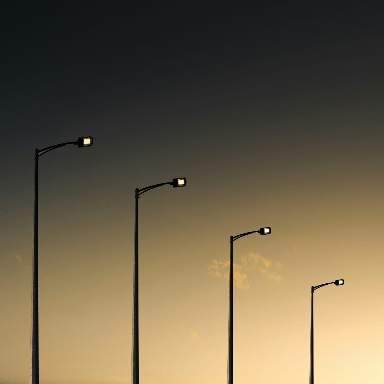 Photo by Mukesh Naik on Unsplash Photo by Mukesh Naik on Unsplash