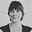 Adrienne Sloan's avatar