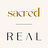 sacred | real