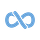 Human in the Loop