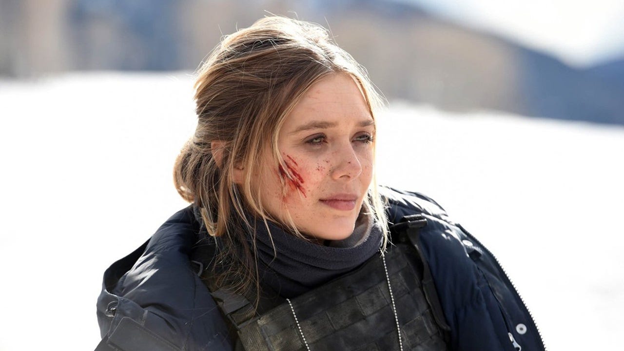 Wind River - dafilms.com | watch online