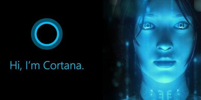 cortana being replaced by alexa amazon cortana being replaced by alexa amazon