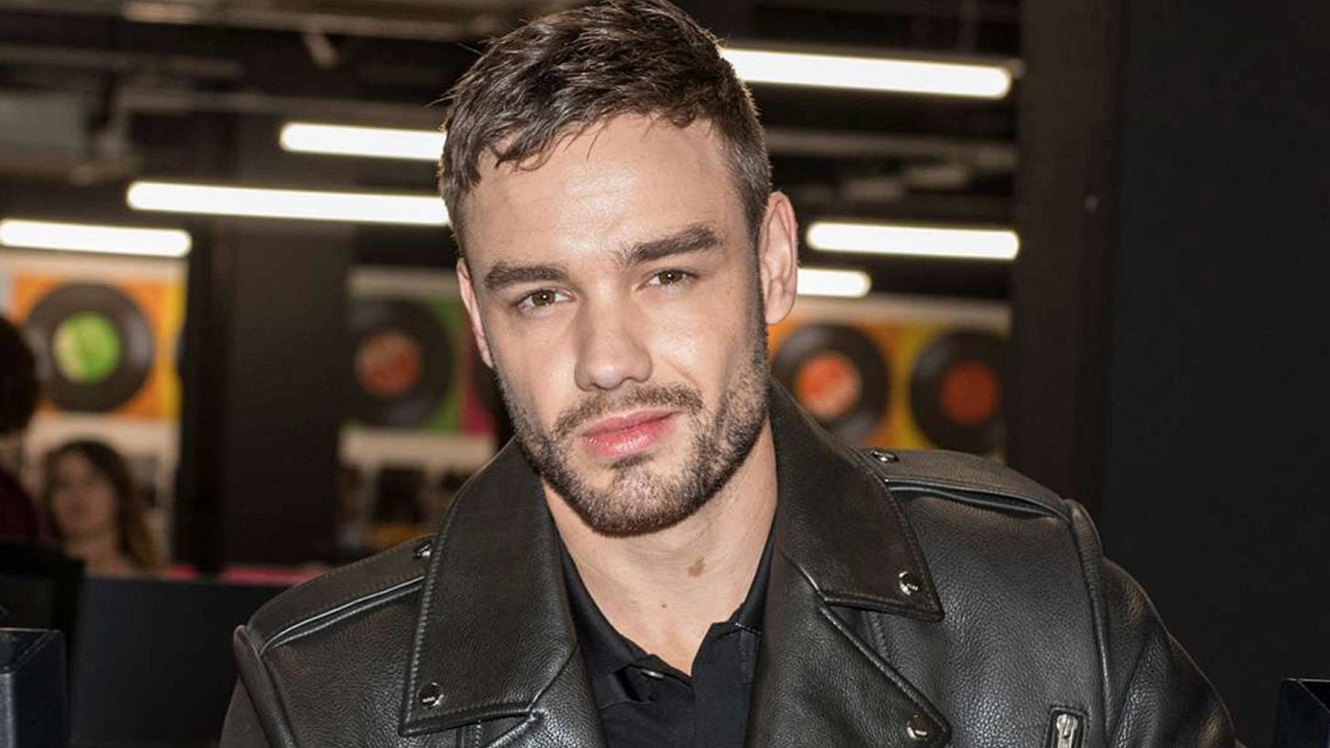 More Than Four Months After Liam Payne's Death, Toxicology Report Reveals Shocking New Details More Than Four Months After Liam Payne's Death, Toxicology Report Reveals Shocking New Details