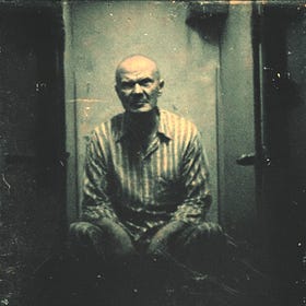 The Rostov Ripper: The True Story of Citizen X and the Hunt for one of Russia's Worst Serial Killers Andrei Chikatilo