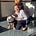Melissa Johnson's avatar