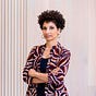 Lisette Austin's avatar