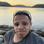 Rich Alcantara's avatar