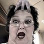 Karen Kelso's avatar