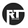 RT Dialogue