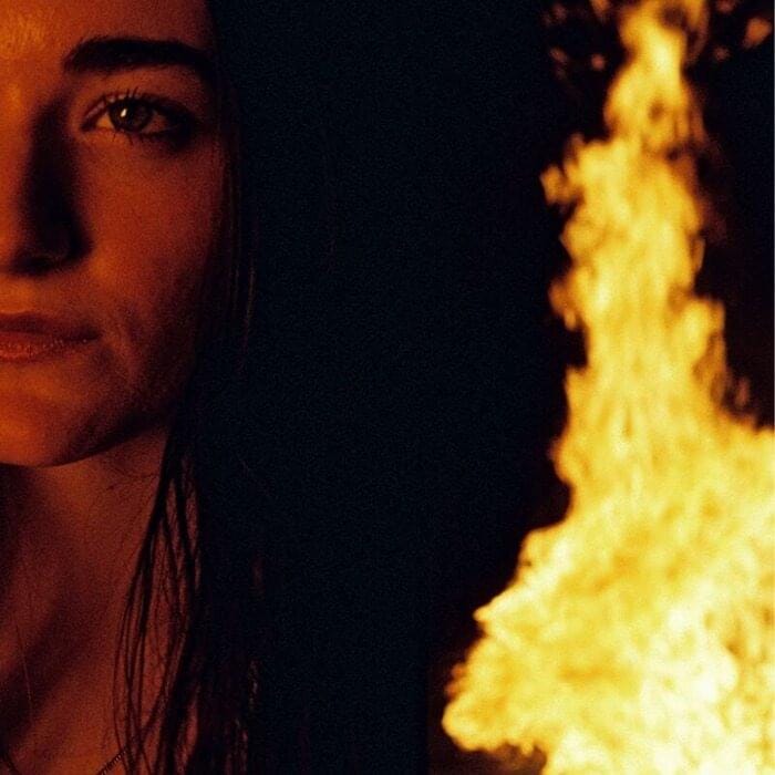 Etta Marcus – Death Grips Lyrics | Genius Lyrics