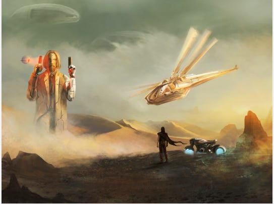 Nft works by Mert Kuyumcu