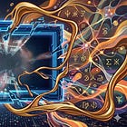 Why "Is This AI?" Is the Wrong Question