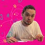 中村佳太｜Keita Nakamura's avatar