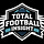 Total Football Insight