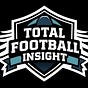 Total Football Insight