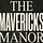 The Mavericks Manor