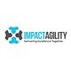 Impact Agility