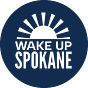 Wake Up Spokane's avatar