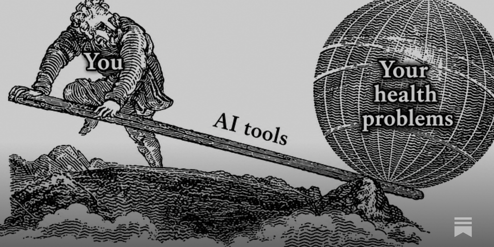 https://metalearn.substack.com/p/i-solved-my-mystery-fatigue-with-ai social preview image