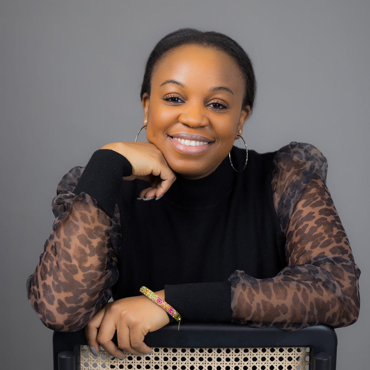 Medical Freelance Writer