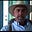 Don Smith's avatar