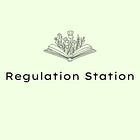 📦 How to Introduce a Regulation Station in Any Classroom