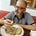 Aditya Sinha's avatar