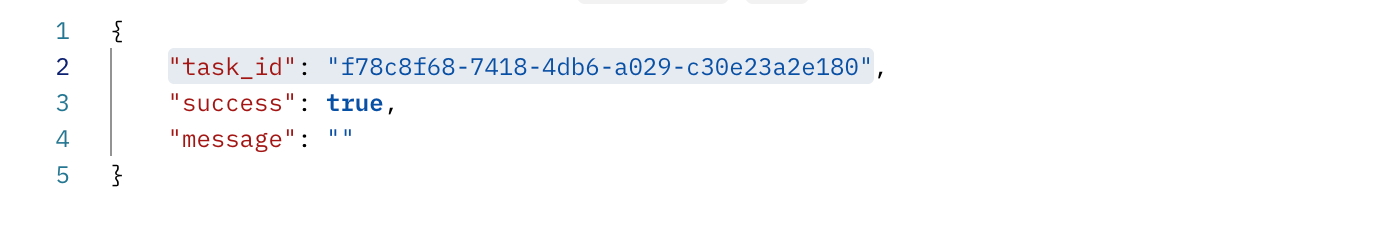 GoAPI AI: The Complete Stable Diffusion and Midjourney API For Your Project