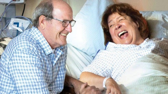 the-hollars-inside the-hollars-inside