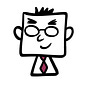 武田 邦敬's avatar