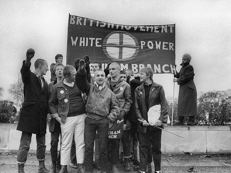 File:British Movement WP 90186.jpg