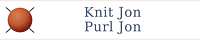 Knit Jon Purl Jon
