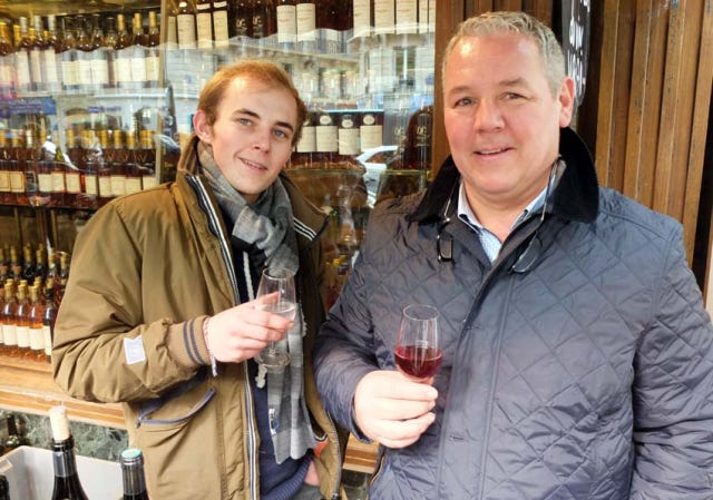 1news_auge_cossard