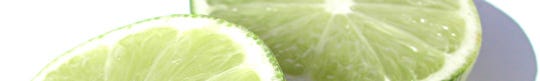 Sour Sour