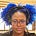 Rita Ezenwa-Okoro's avatar